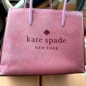 Kate Spade Crossbody
